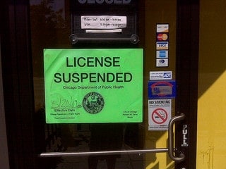 florida-massage-license-suspension
