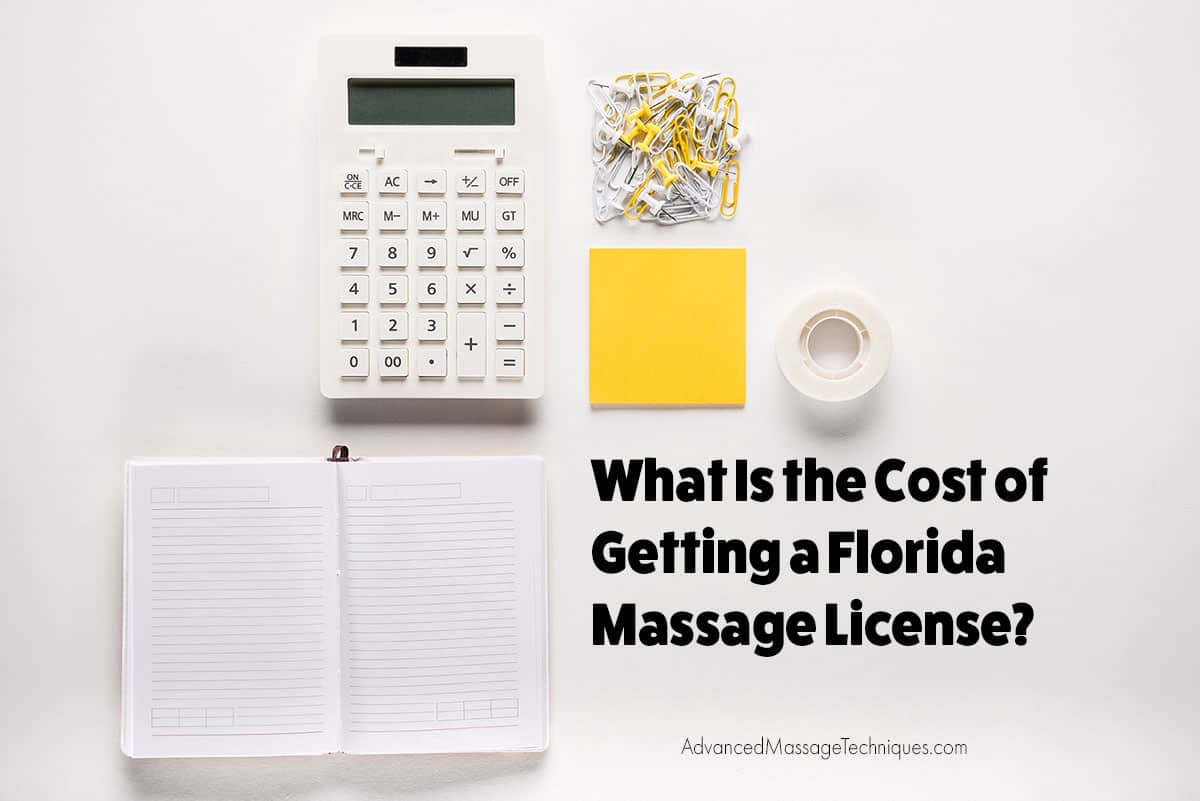 cost-of-florida-massage-license