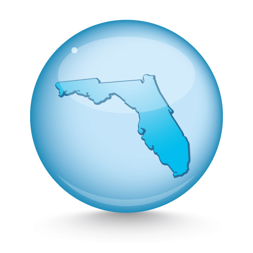 Florida Massage License Renewal Package Florida Massage License Renewal Package