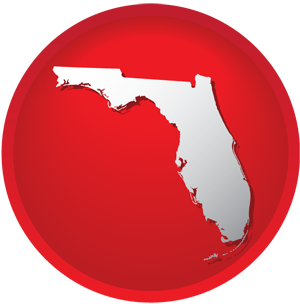 Florida Massage License Renewal