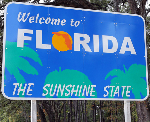 New Florida Massage License Course Package New Florida Massage License Courses